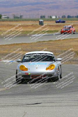 media/May-06-2023-PCA Golden Gate (Sat) [[0a14adc586]]/Club Race/Session 3 (Off Ramp)/